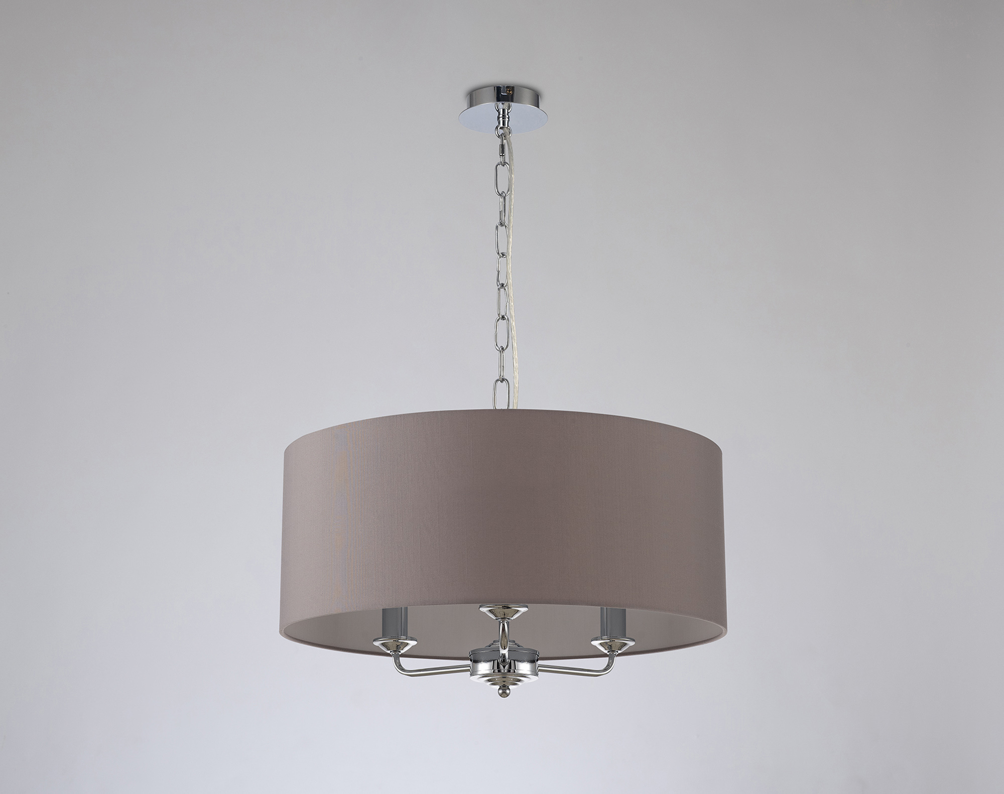 Banyan CH GR Ceiling Lights Deco Multi Arm Fittings Banyan CH GR Ceiling Lights Deco Multi Arm Fittings